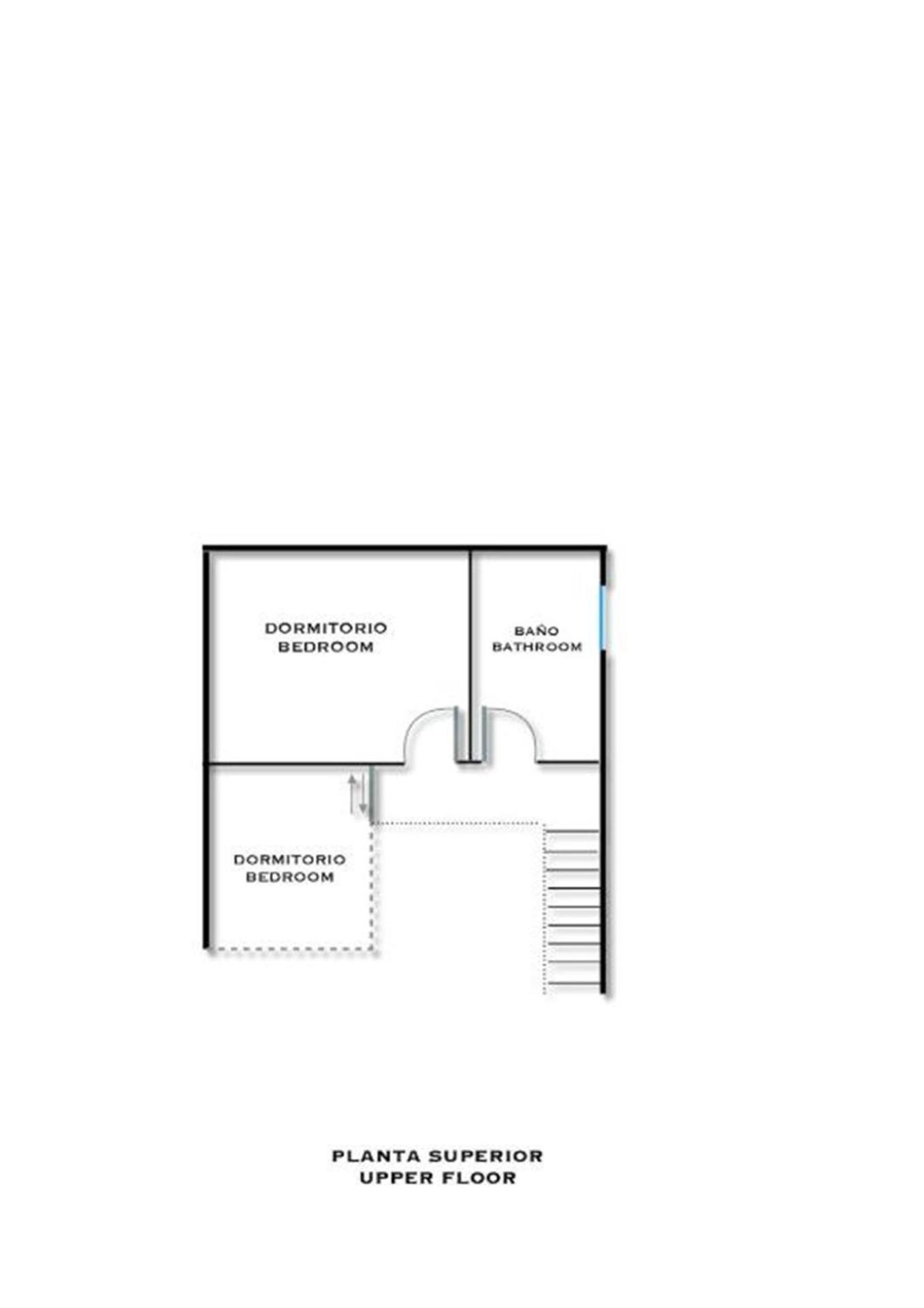 Apartment Glamuroso En Gran Via Madrid